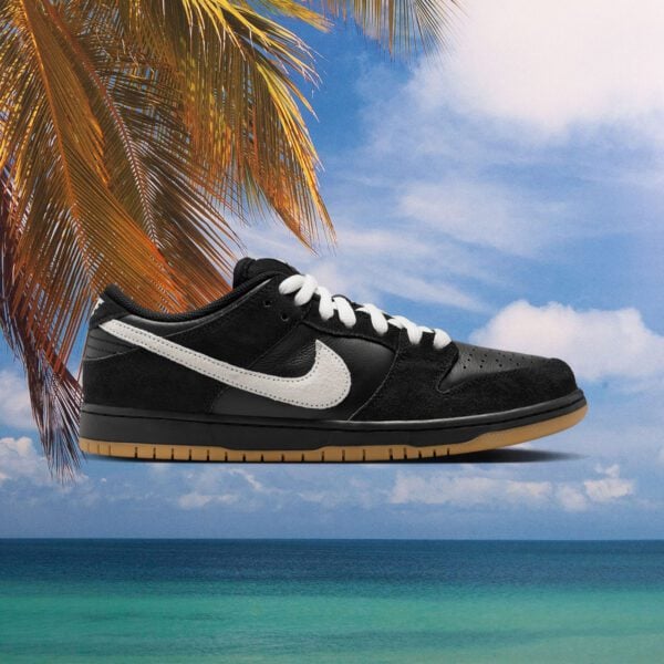 Nike SB Sサイズ Nike SB Footwear Size Chart – Drift House