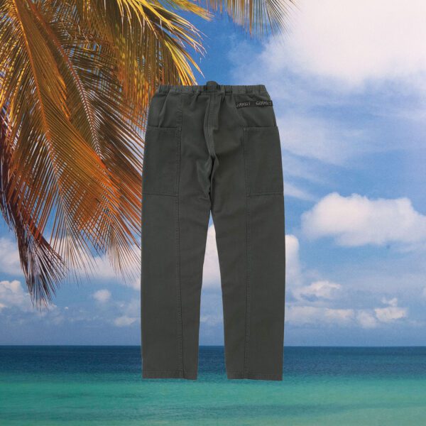 Gramicci - Gadget Pants - Smokey Grey