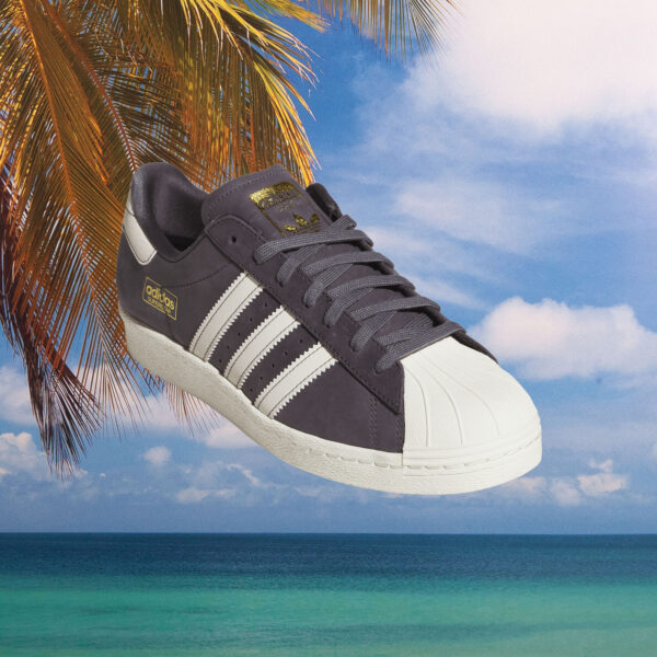 adidas gazelle silver green womens Adidas Campus 00s Black Gum