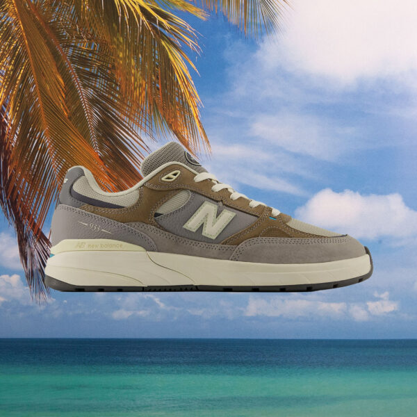 Limited Skateshoes at SooHotRightNow Onlineshop - SHRN Skateshop