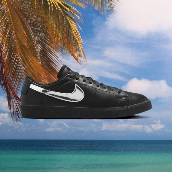 Nike SB x Wacko Maria - Blog - SHRN Skateshop Munich