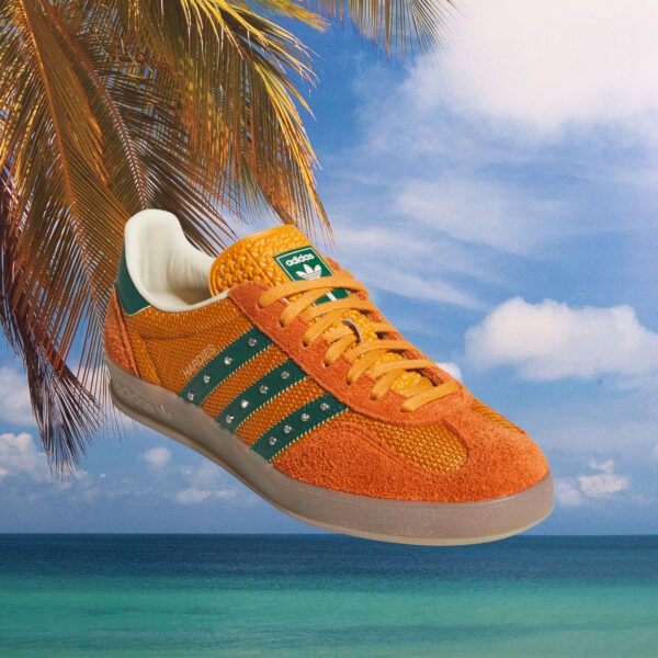Limited Skateshoes at SooHotRightNow Onlineshop - SHRN Skateshop