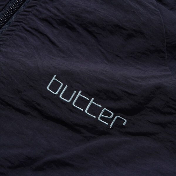 Butter Goods - Offside Jacket - Navy