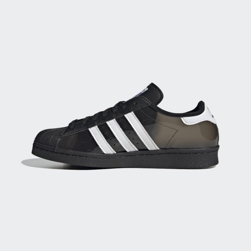 adidas gazelle silver green womens Superstar ADV x Gonz  Premier