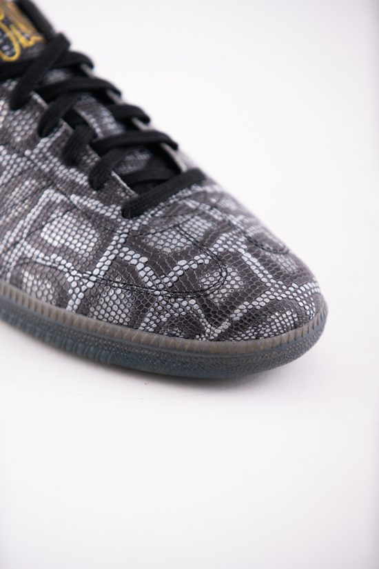 Samba x Dill - Blog - SHRN Skateshop Mnchen