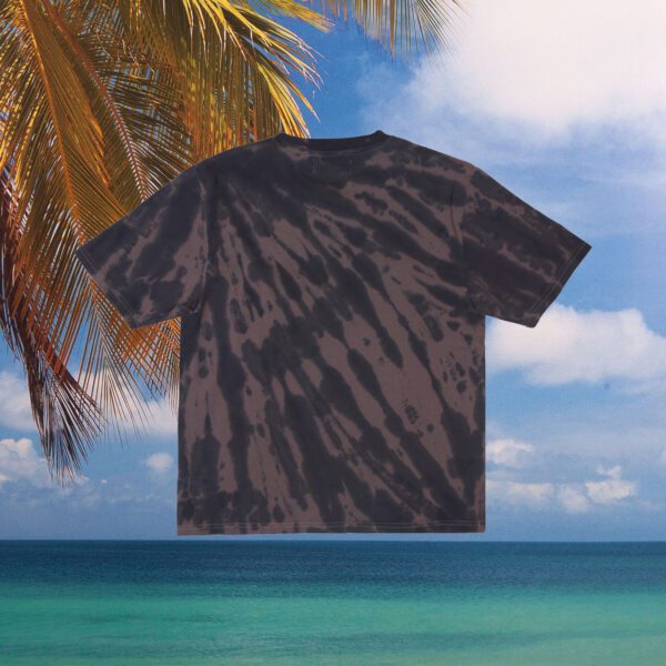 Yardsale - Lucid T-Shirt - Purple