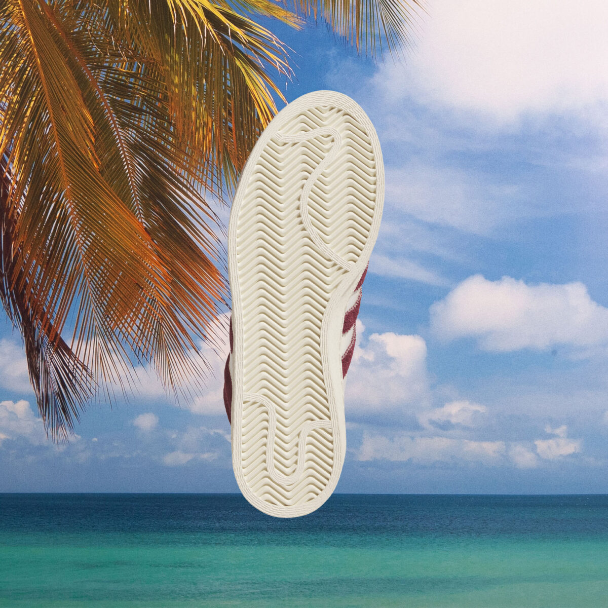 adidas gazelle silver green womens Adidas Gazelle Beach Slides GAZELLE BEACH SLIDES W MAGIC BEIGE/FTWWHT/ –  HOMEGAME TOKYO