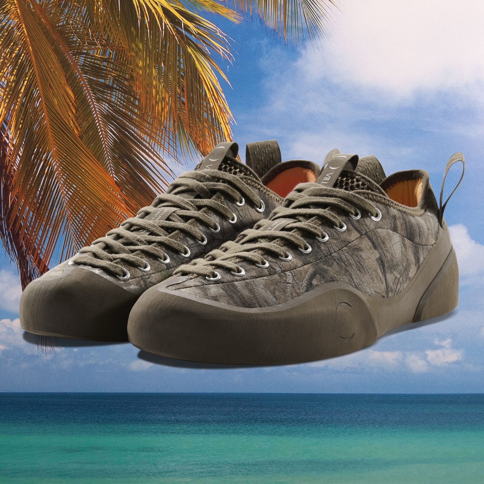 靴 village pm 27cm 靴 village pm 27cm VILLAGE PM - 1 PM / NAVY - PURPLE - NATURAL