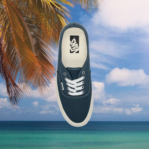 Vans - LX Authentic 44 - Stargazer