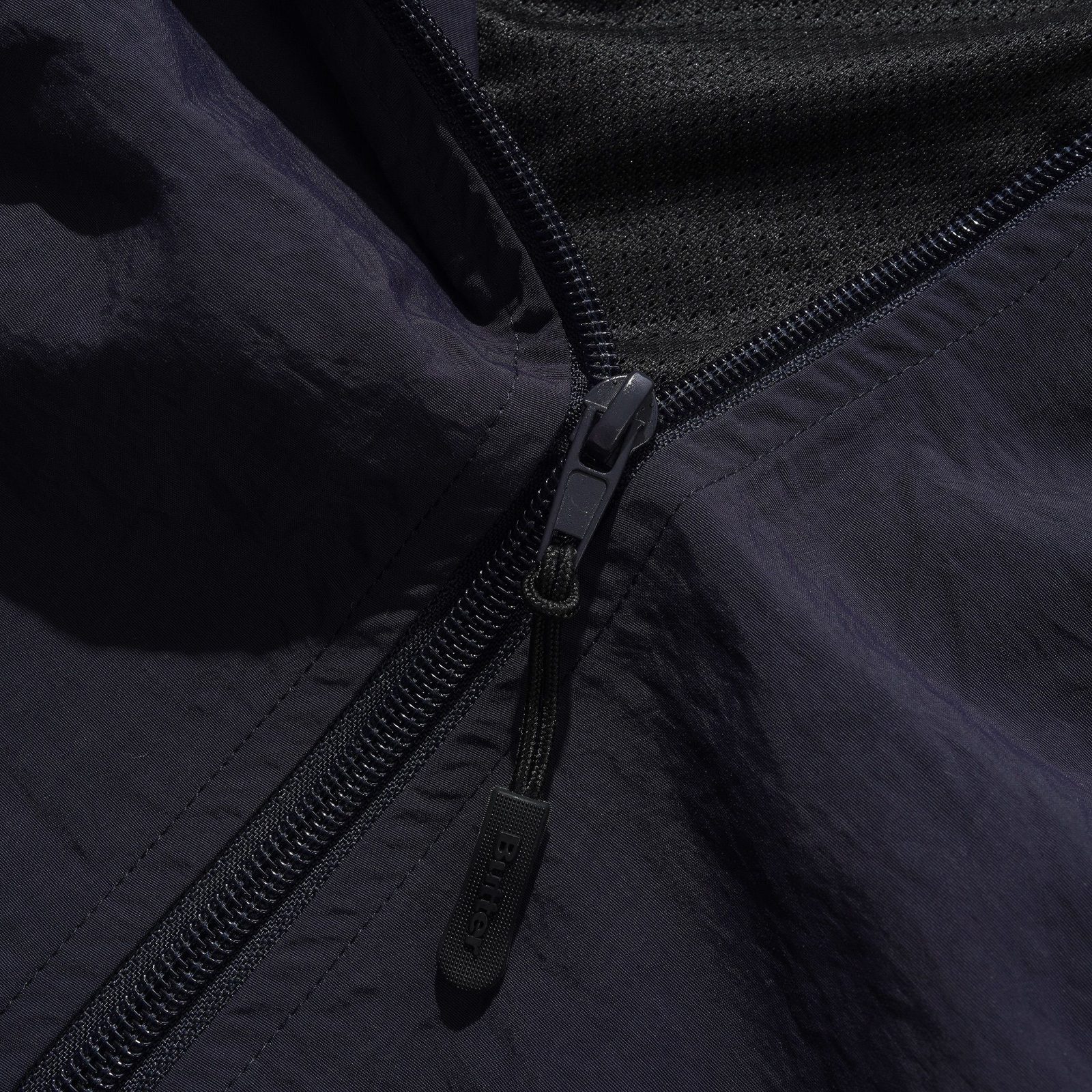 Butter Goods - Offside Jacket - Navy