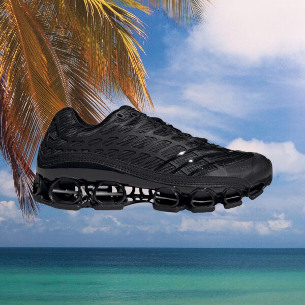 adidas Gonz Aloha Super 